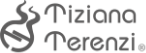tiziana-logo